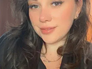 Streamate Live Porn of Valeriiee_xx