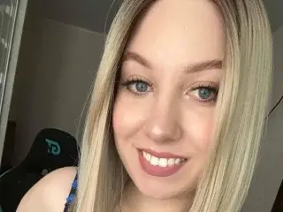 Streamate Free Live Porn of Luna_Gaze