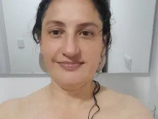 Streamate Free Porn Cam of ximenajimenez