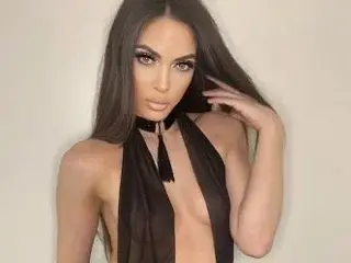 Streamate Live Sex of LeilaLaniBabestation