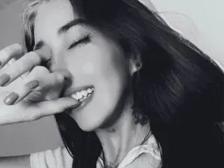 Streamate Sex Chat of Lissandra222