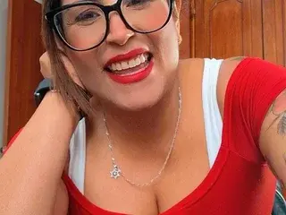 Streamate Watch Live Sex Cams of MajoSoussa