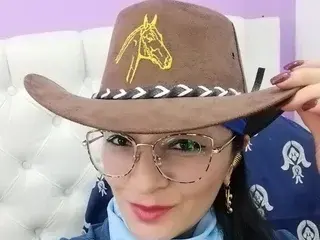 Streamate Adult Webcams of Lexygatamature