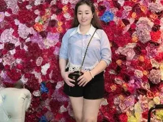 Streamate Private Sex Chat of Benna69