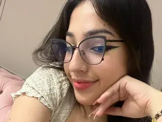 Streamate Sex Cam of LizzyQueen_mml