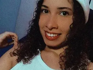 Streamate Adult Video Chat of LupitaLopez