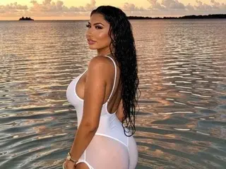 Streamate Adult Video Chat of Denise_Taylor