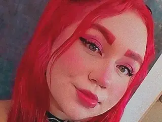 Streamate Free Porn Cam of sharlotthe_bigass_won