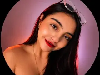 Streamate Live Sex of AshleeyRobertss