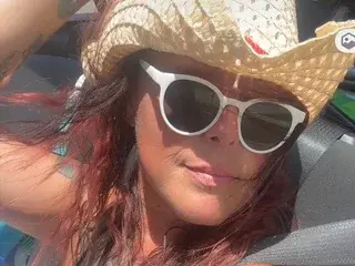 Streamate Sex Chat of DestinyLayman