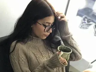Streamate Live Sex of natalygreww