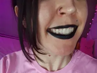 Streamate Free Porn Cam of MadysonMinxxx