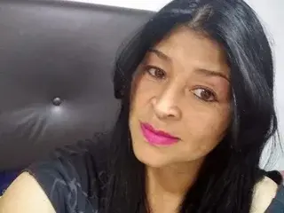 Streamate Watch Live Sex Cams of WILDPUSSYCREAMY