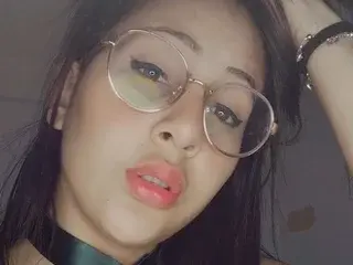 Streamate Best Webcam of Parisannee