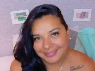 Streamate Live Sex of fatnaughtyass