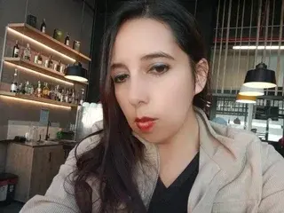 Streamate Adult Webcam of sublimesquirt18