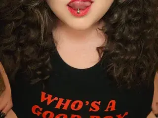 Streamate Free Live Porn of LottieLovexXx