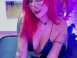 Streamate Adult Webcams of Celeste_Rhoadess