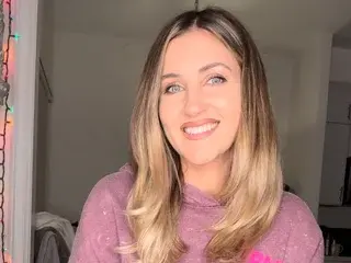 Streamate Free Porn Cam of Freeland