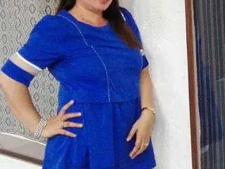 Streamate Nude Webcam of hottypinay51