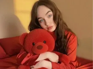 Streamate Nude Webcam of RapunzelAngel