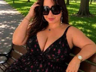 Streamate Private Sex Chat of HottieAnnabelle