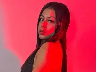 Streamate Adult Webcam of AngelSavagee