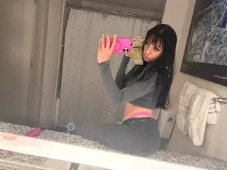 Streamate Sex Cam of realcookiebangz