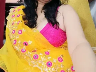 Streamate Free Live Porn of SweetyTara