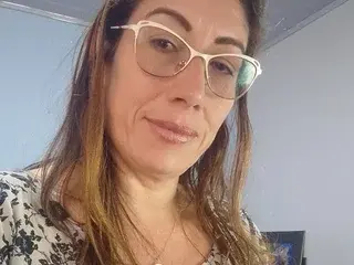 Streamate Nude Webcam of sheila22