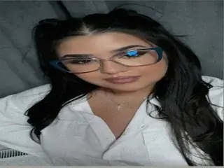 Streamate Private Sex Chat of MariyaWill