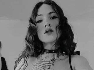 Streamate Private Sex Chat of ManuEvans