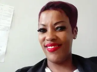 Streamate Live Sex of ThickandTallxx