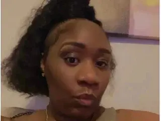 Streamate Sex Cam of AmberDi