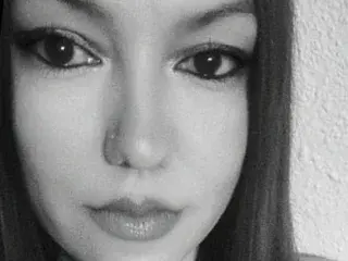 Streamate Adult Webcams of gabriellelust
