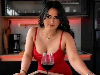 Streamate Best live sex cam show of Amber_Gattes