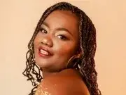 Streamate Live Sex Cam of EmmaBrantt