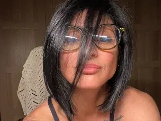 Streamate Sex Cam of MiaFit