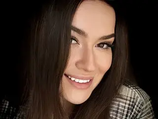 Streamate Free Porn Cam of AliceOfWondersss