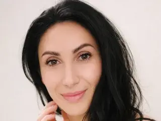 Streamate Sex Chat of MiraWonderful