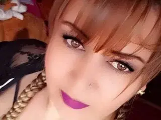 Streamate Adult Webcam of CharloteBrowns