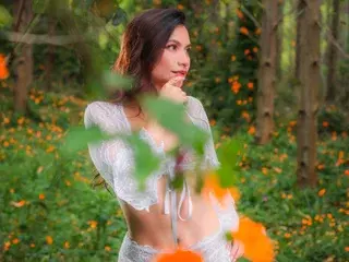 Streamate Private Sex Chat of LeticiaHinkley