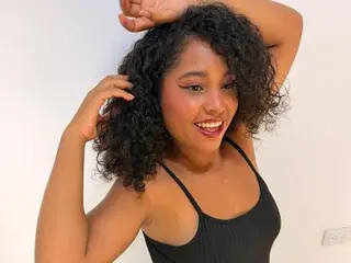 Streamate Nude Webcam of hanna_lane