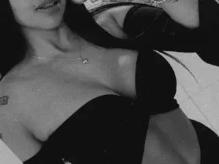 Streamate Adult Webcam of LATINA_BIG_CLITXXX