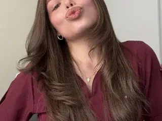 Streamate Best Webcam of AnastaciaRuso