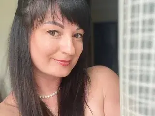 Streamate Best Webcam of IraCherryNow