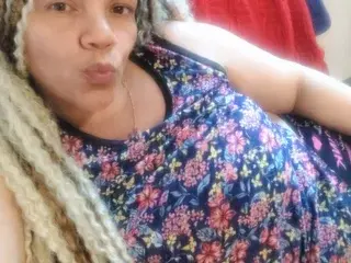 Streamate Live Sex of Eva_luxei
