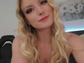 Streamate Live Porn of annallise