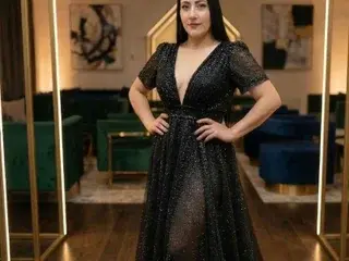 Streamate Sex Chat of KameliaDuran