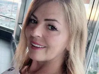 Streamate Adult Webcams of YulliaMilfX
